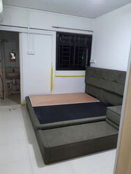 Blk 110 Tampines Street 11 (Tampines), HDB 3 Rooms #605473461